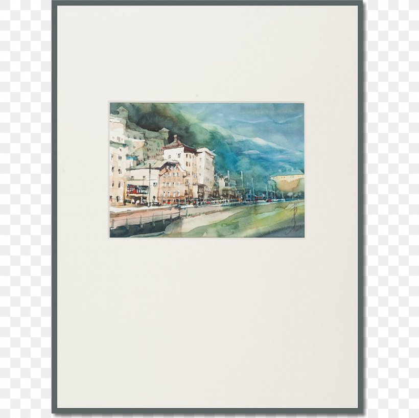 Paper Picture Frames Rectangle, PNG, 861x859px, Paper, Paper Product, Picture Frame, Picture Frames, Rectangle Download Free