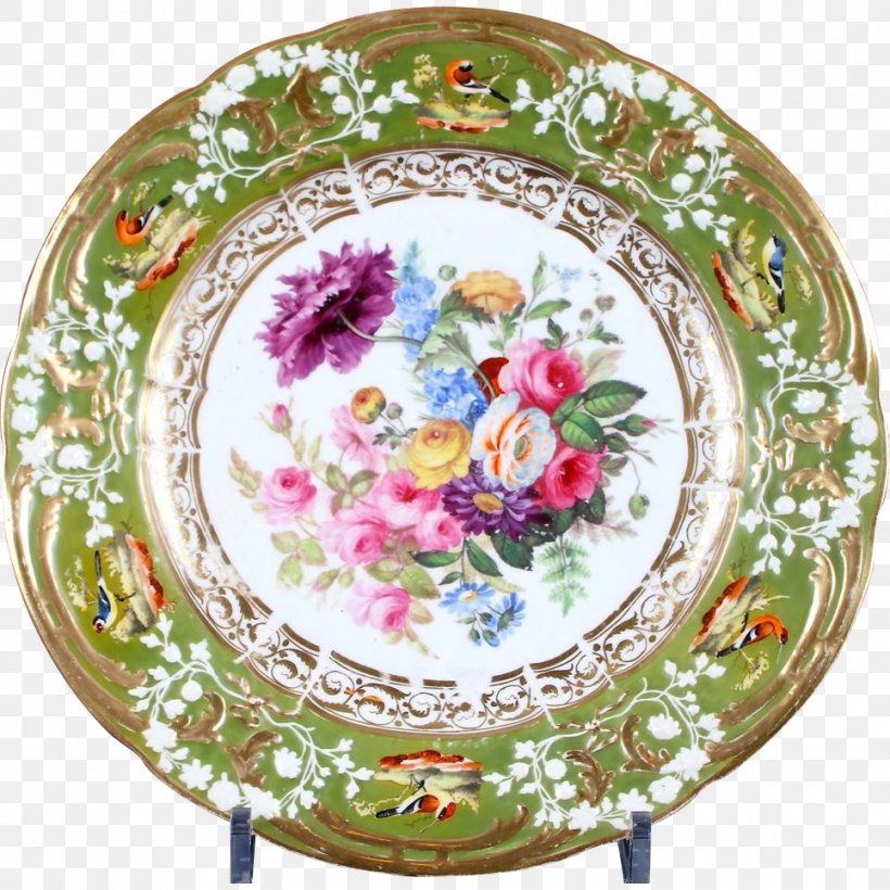 Plate Porcelain Ceramic Platter Saucer, PNG, 965x965px, Plate, Antique, Ceramic, Dinnerware Set, Dishware Download Free