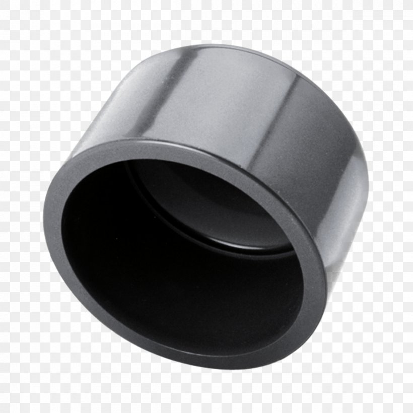 Polyvinyl Chloride Заглушка Pipe Nenndruck Piping And Plumbing Fitting, PNG, 1200x1200px, Polyvinyl Chloride, Check Valve, Hardware, Hardware Accessory, Hydraulic Machinery Download Free