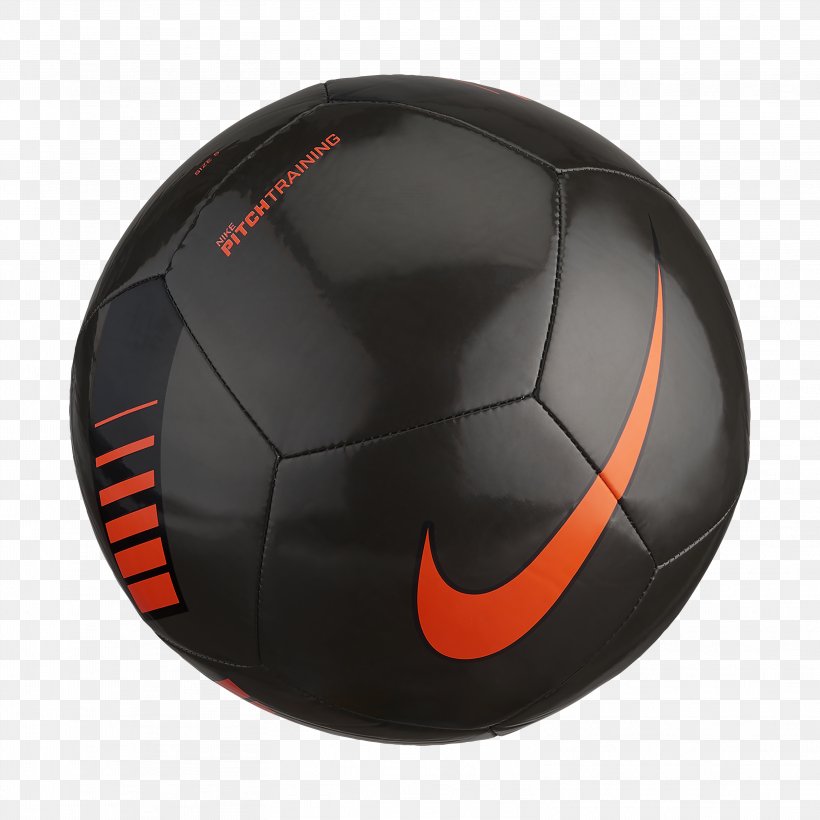 Premier League Football Nike Sporting Goods, PNG, 3144x3144px, Premier League, Adidas, Adidas Tango, Ball, Ball Game Download Free