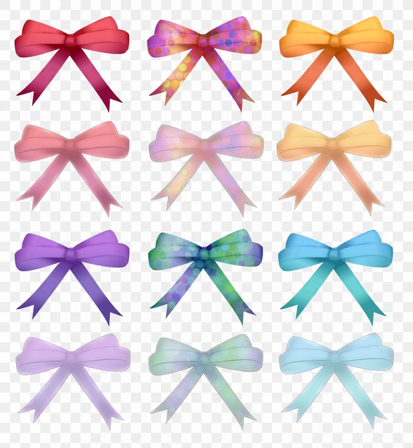 Ribbon Clothing Accessories Cockade Paper Clip Art, PNG, 3363x3651px, Ribbon, Art Paper, Bow Tie, Clothing Accessories, Cockade Download Free