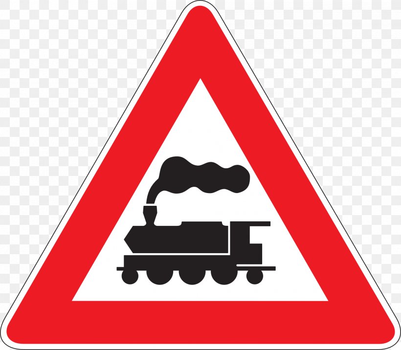 Road Signs In Italy Level Crossing Crossbuck Traffic Sign, PNG, 1920x1677px, Road Signs In Italy, Area, Brand, Crossbuck, Junction Download Free