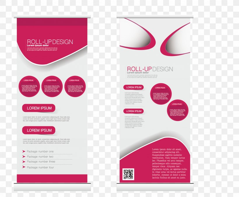 Roll Panels, PNG, 2251x1851px, Banner, Advertising, Brand, Diagram, Display Advertising Download Free