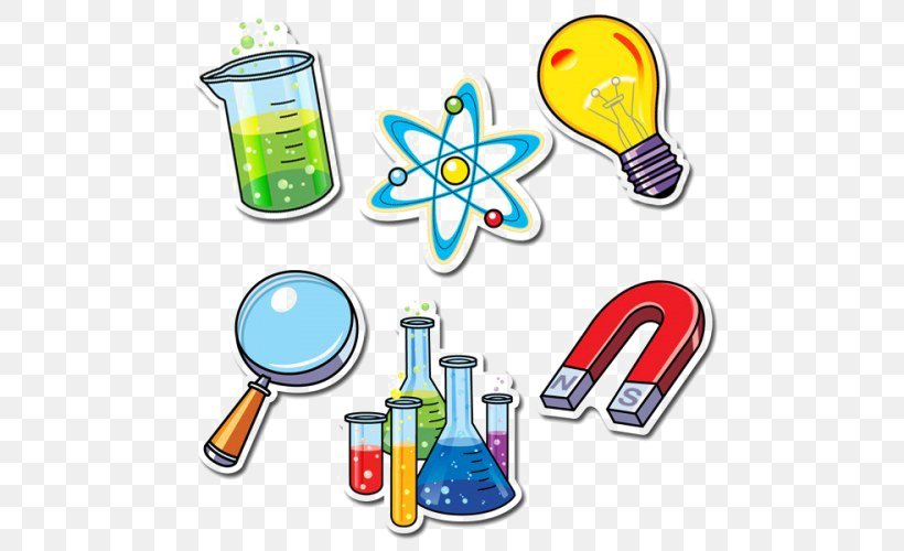 Science Project Laboratory Art, PNG, 500x500px, Science, Area, Art, Artwork, Beaker Download Free