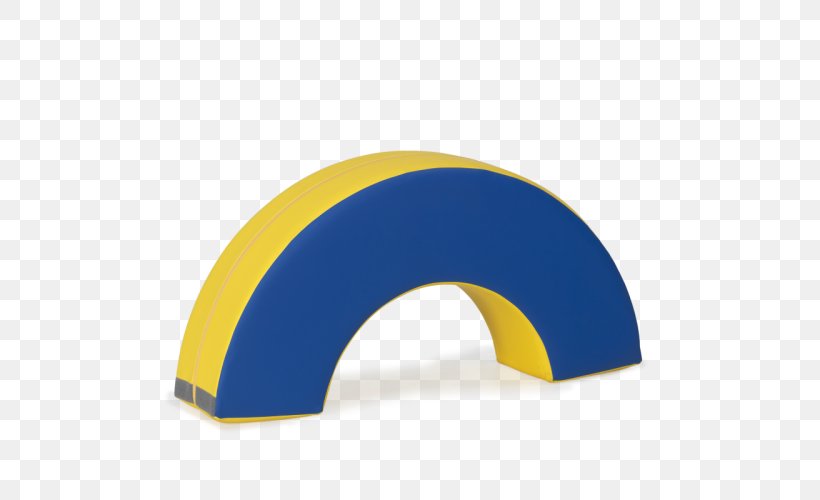 Shape Semicircle Janssen-Fritsen Gymnastics, PNG, 500x500px, Shape, Arch, Arch Bridge, Bridge, Cobalt Blue Download Free