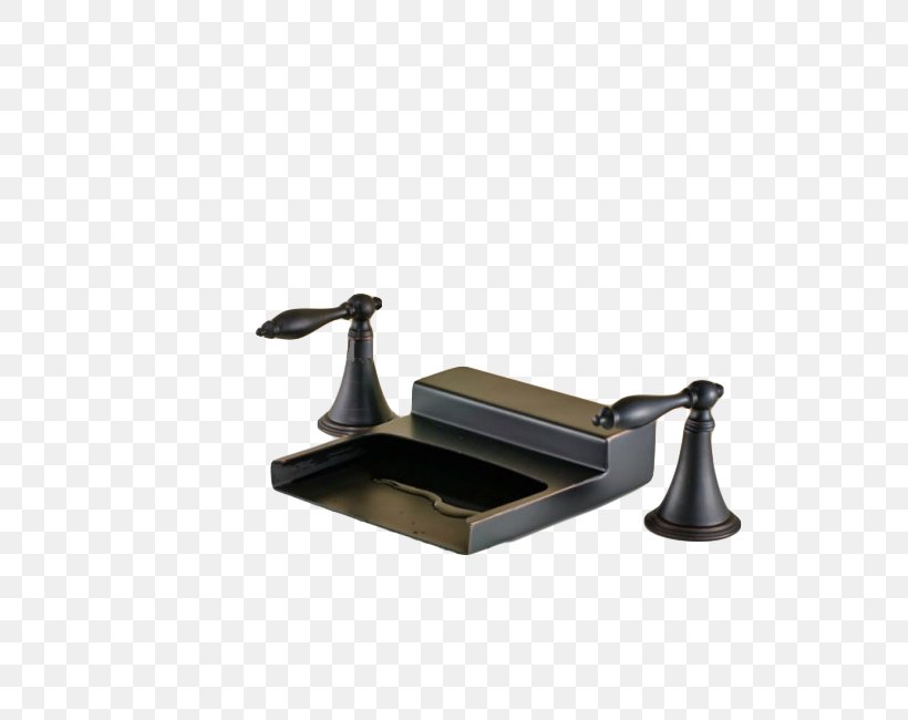 Sink Tap Bathroom Bathtub Bronze, PNG, 650x650px, Sink, Automatic Faucet, Bathroom, Bathtub, Bowl Sink Download Free