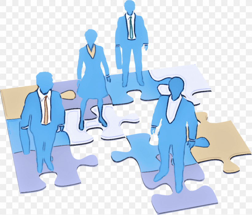 Social Group Team Community Collaboration Management, PNG, 1024x876px, Social Group, Business, Collaboration, Community, Management Download Free