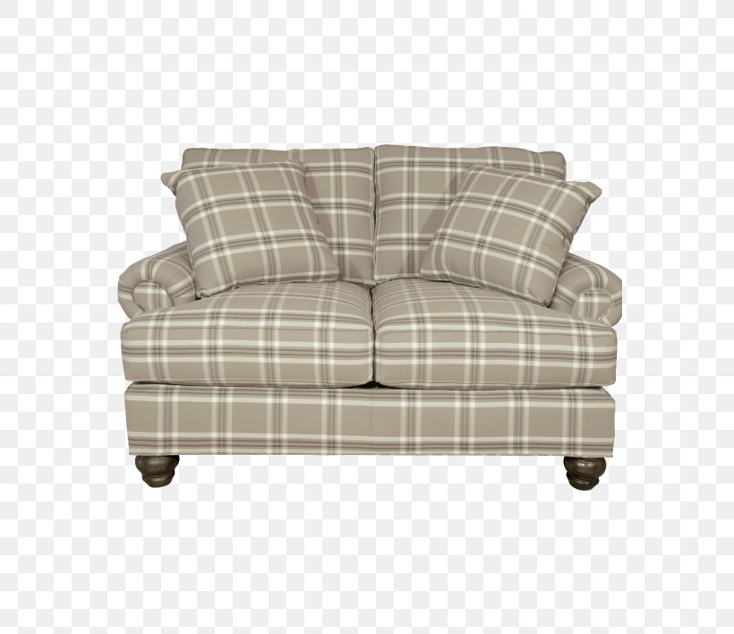 Sofa Bed Couch Cushion EUR, Rome, PNG, 570x708px, Sofa Bed, Bed, Chair, Couch, Cushion Download Free
