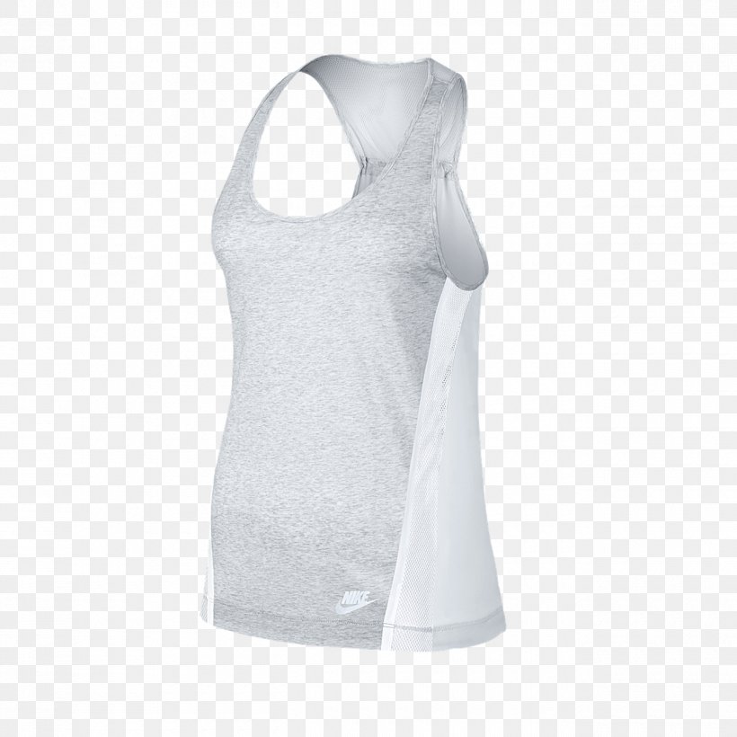T-shirt Sleeveless Shirt Clothing Collar, PNG, 1300x1300px, Tshirt, Active Tank, Adidas, Cardigan, Clothing Download Free