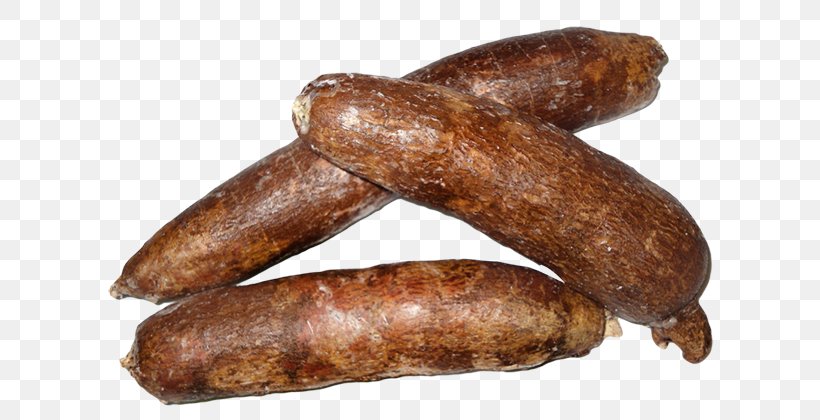 Tapioca Pudding Hot Dog Cassava Eba, PNG, 640x420px, Tapioca Pudding, Andouille, Animal Source Foods, Beetroot, Boudin Download Free