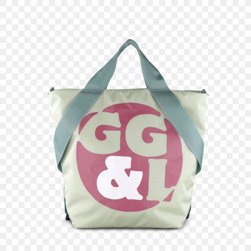 Tote Bag Messenger Bags Product Pink M, PNG, 1500x1500px, Tote Bag, Bag, Handbag, Luggage Bags, Magenta Download Free