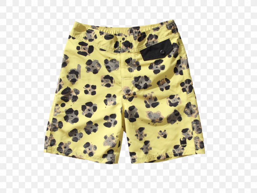 Trunks Shorts, PNG, 960x720px, Trunks, Active Shorts, Clothing, Shorts, Yellow Download Free