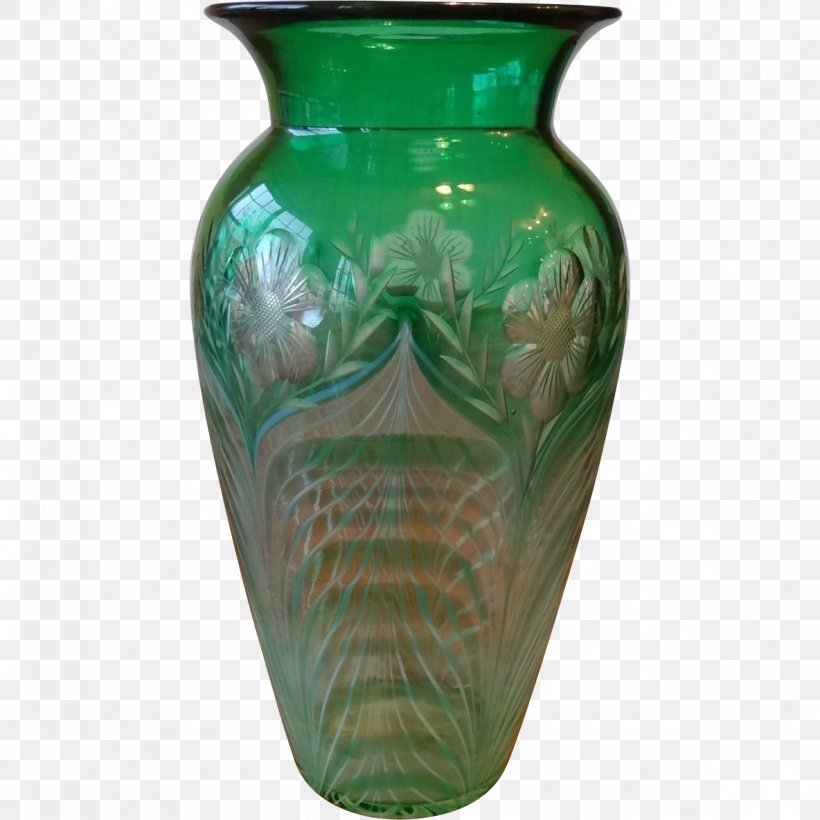 Vase Glass, PNG, 1184x1184px, Vase, Artifact, Glass Download Free