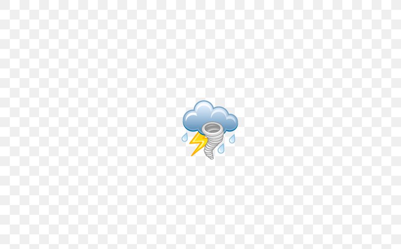 Weather Storm Symbol Euclidean Vector Meteorology, PNG, 510x510px, Weather, Blue, Gradient, Material, Meteorology Download Free