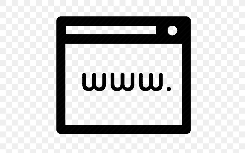 Web Page Web Browser, PNG, 750x512px, Web Page, Black, Brand, Domain Name, Information Download Free