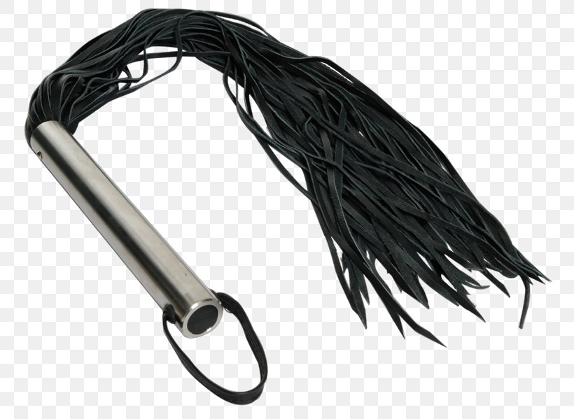 Whip Leather Handle Trace Steel, PNG, 768x599px, Whip, Black, Black M, Centimeter, Gardening Forks Download Free