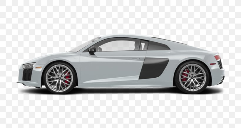 2017 Audi R8 Car Audi TT 2018 Audi R8 Coupe, PNG, 770x435px, 2017 Audi R8, 2018 Audi R8, Audi, Audi A7, Audi R8 Download Free