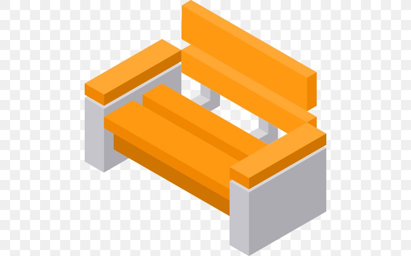 Arquitectura, PNG, 512x512px, Vector Packs, Architecture, Furniture, Orange, Rectangle Download Free