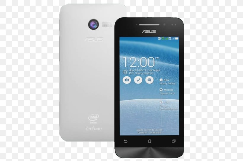 Asus ZenFone 4 Android 华硕 Dual SIM, PNG, 544x546px, Asus Zenfone 4, Android, Asus, Asus Zenfone, Asus Zenfone 2 Ze551ml Download Free