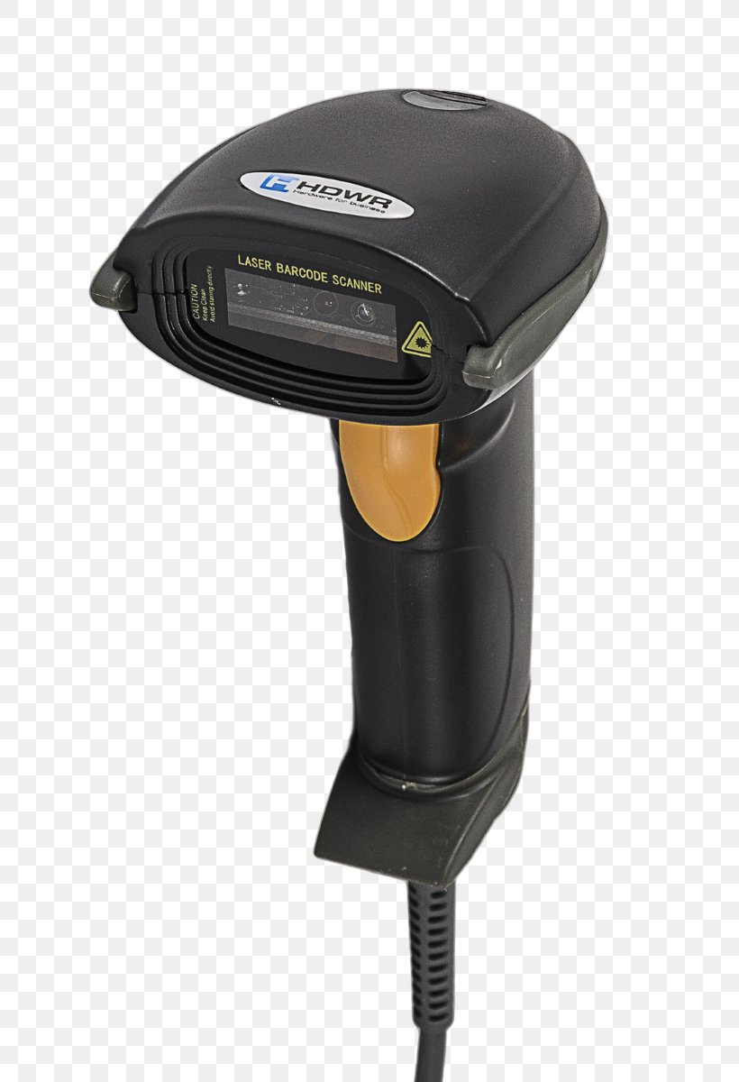 Barcode Scanners Warehouse Management System, PNG, 738x1200px, Barcode Scanners, Allegro, Apparaat, Barcode, Code Download Free