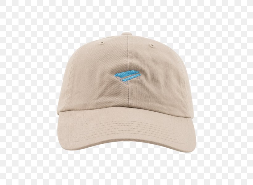 Baseball Cap Beige, PNG, 600x600px, Baseball Cap, Baseball, Beige, Cap, Headgear Download Free