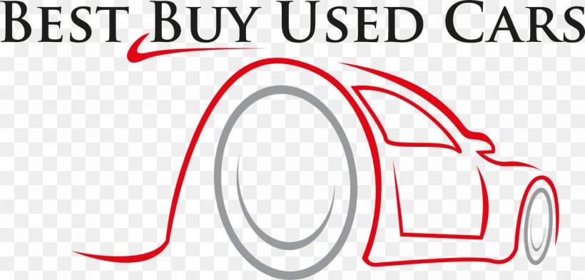 Best Buy Used Cars Mercedes-Benz S-Class, PNG, 1248x599px, Watercolor, Cartoon, Flower, Frame, Heart Download Free