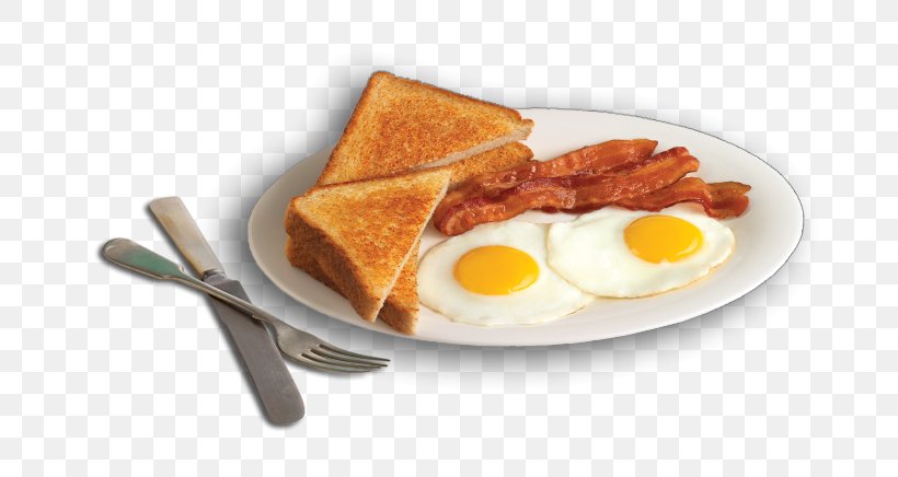 Breakfast Bacon Egg And Cheese Sandwich Omelette Fried Egg Png