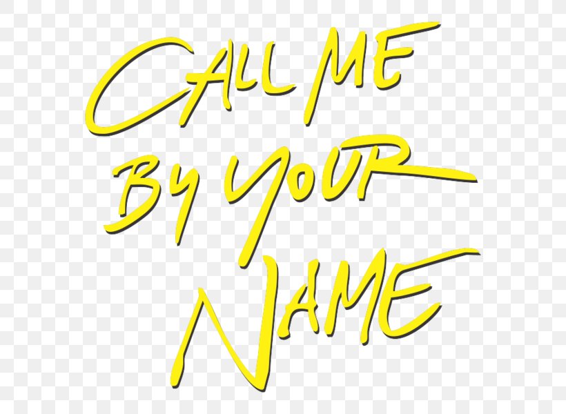 Call Me By Your Name Wikipedia English 2017 Berlin International Film Festival, PNG, 668x600px, 2017, Call Me By Your Name, Area, Bigger Splash, Brand Download Free