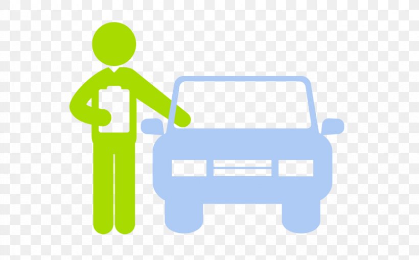 Car Rental Motor Vehicle Service Driving, PNG, 869x540px, Car, Area, Automobile Repair Shop, Brand, Car Dealership Download Free