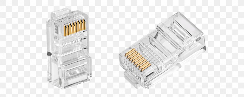 Category 6 Cable Twisted Pair Patch Cable Modular Connector Category 5 Cable, PNG, 1070x430px, Category 6 Cable, Category 3 Cable, Category 5 Cable, Computer Network, Electrical Cable Download Free