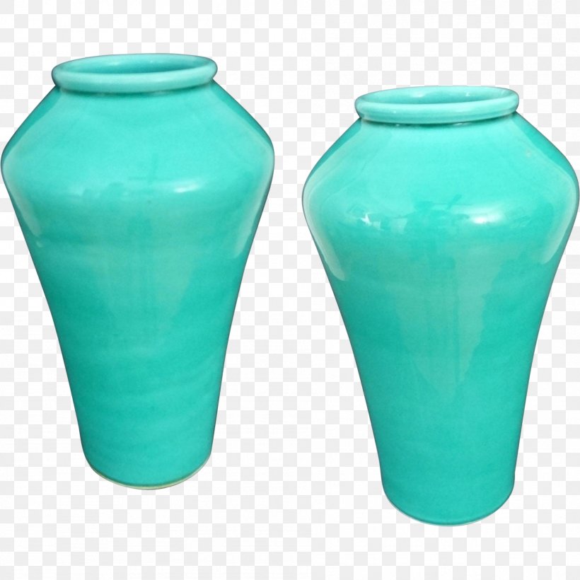 Ceramic Glaze Vase Japan Aqua, PNG, 1896x1896px, Ceramic Glaze, Aqua, Artifact, Awaji Ware, Bluegreen Download Free