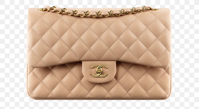 Chanel Handbag Fashion Net-a-Porter, PNG, 669x449px, Chanel, Bag, Beige, Brand, Brown Download Free