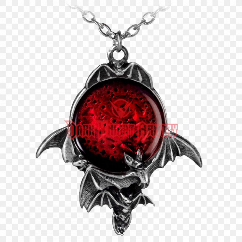 Charms & Pendants Necklace Goth Subculture Alchemy Gothic Clothing, PNG, 850x850px, Charms Pendants, Alchemy Gothic, Body Jewelry, Cameo, Choker Download Free