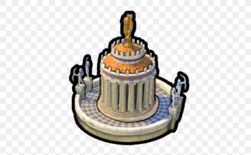 Civilization VI Civilization IV Civilization III Video Games, PNG, 516x507px, Civilization Vi, Auto Part, Baked Goods, Birthday Cake, Cake Download Free