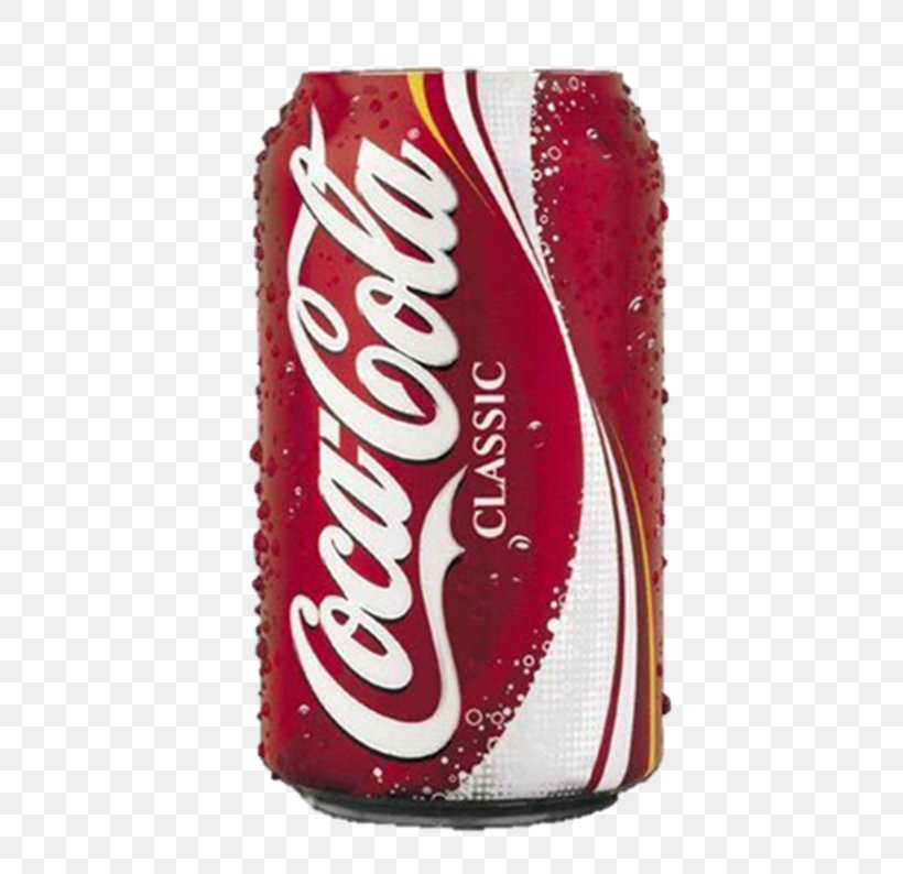 Coca-Cola Fizzy Drinks Diet Coke Sprite, PNG, 510x794px, Cocacola, Aluminum Can, Beer, Beverages, Carbonated Soft Drinks Download Free