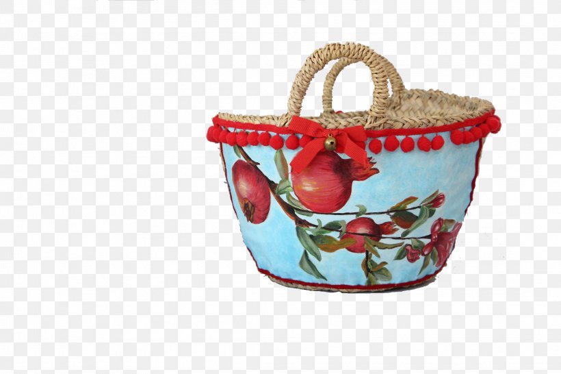 Coffa The Blue Circus Bag Artist Zipper, PNG, 2187x1458px, Bag, Artist, Basket, Citrus Sinensis, Dragon Download Free