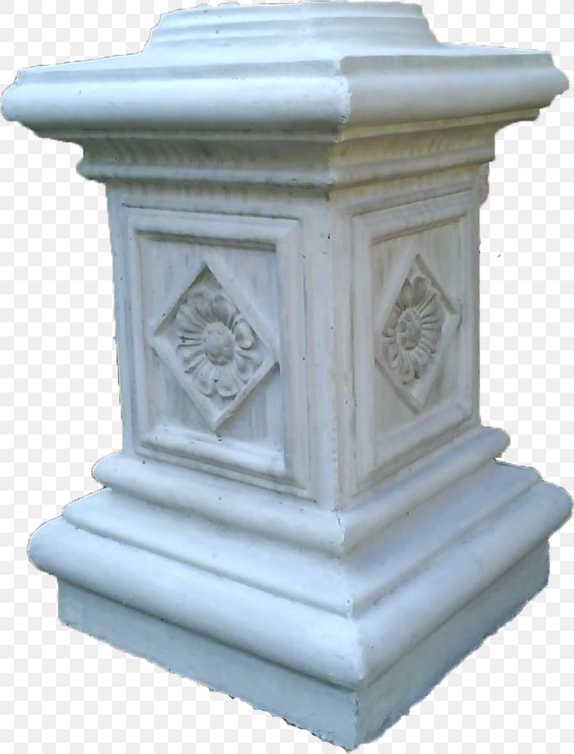 Column Carving House Terrace Garden, PNG, 820x1076px, Column, Carving, Dewi Sri, Flower, Fountain Download Free