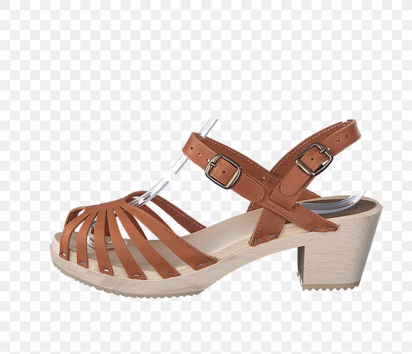 Court Shoe Fashion High-heeled Shoe Stiletto Heel, PNG, 705x705px, Court Shoe, Beige, Boot, Dress, Ecco Download Free