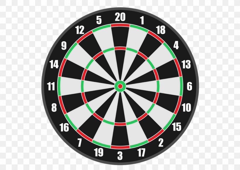 Darts Game Bullseye Stock Photography, PNG, 1040x735px, Darts, Bullseye, Dart, Dartboard, Depositphotos Download Free