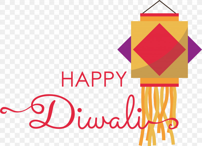 Diwali, PNG, 4116x2977px, Diwali, Deepavali Download Free