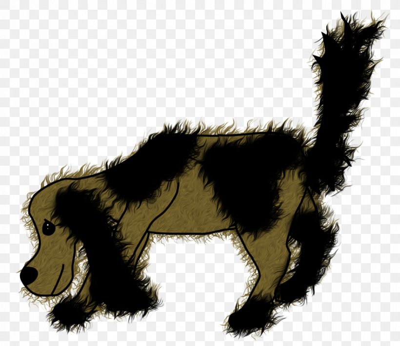Dog Snout Paw Canidae Cartoon, PNG, 880x763px, Dog, Canidae, Carnivoran, Cartoon, Dog Like Mammal Download Free