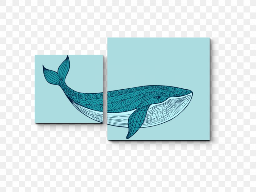 Dolphin Cetacea Marine Mammal Blue Whale Clip Art, PNG, 1400x1050px, Dolphin, Aqua, Blue Whale, Cetacea, Drawing Download Free