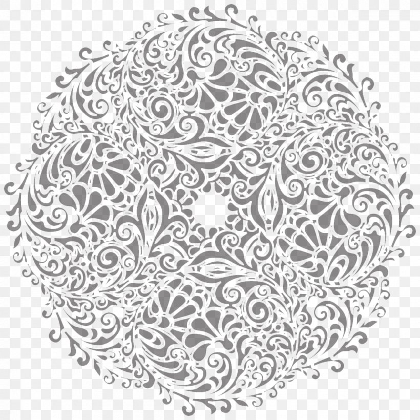 Drawing Art, PNG, 1200x1200px, Drawing, Abstract Art, Area, Art, Black And White Download Free