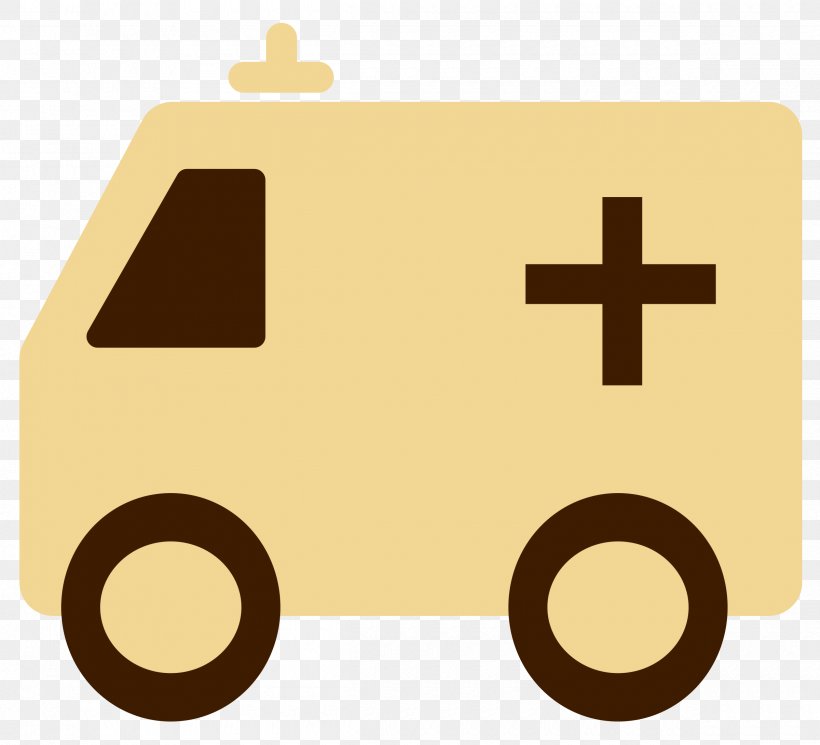 Emergency Vehicle Ambulance Clip Art, PNG, 2400x2182px, Emergency Vehicle, Ambulance, Document, Fire Engine, Public Domain Download Free