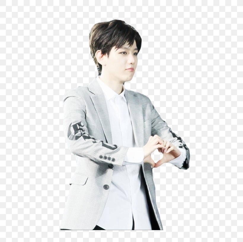 EXO Blazer, PNG, 640x814px, Exo, Baekhyun, Blazer, Clothing, Deviantart Download Free