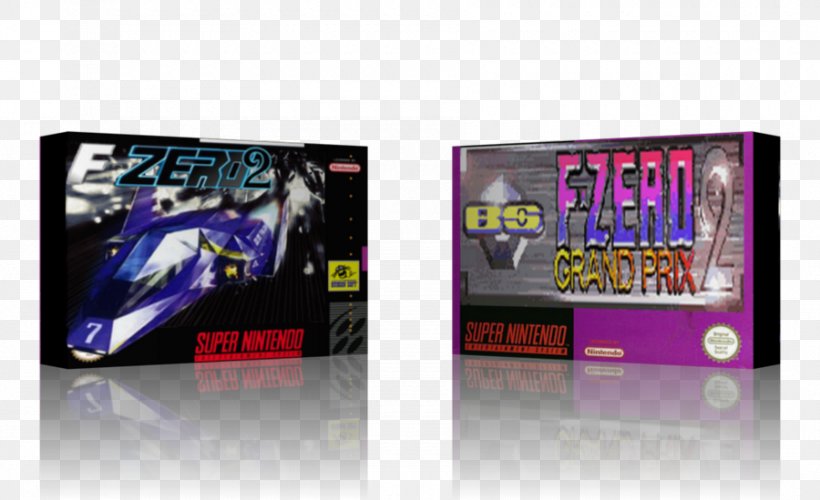 F-Zero X F-Zero 2: Grand Prix Super Nintendo Entertainment System Wii, PNG, 900x549px, Fzero, Advertising, Brand, Display Advertising, Display Device Download Free