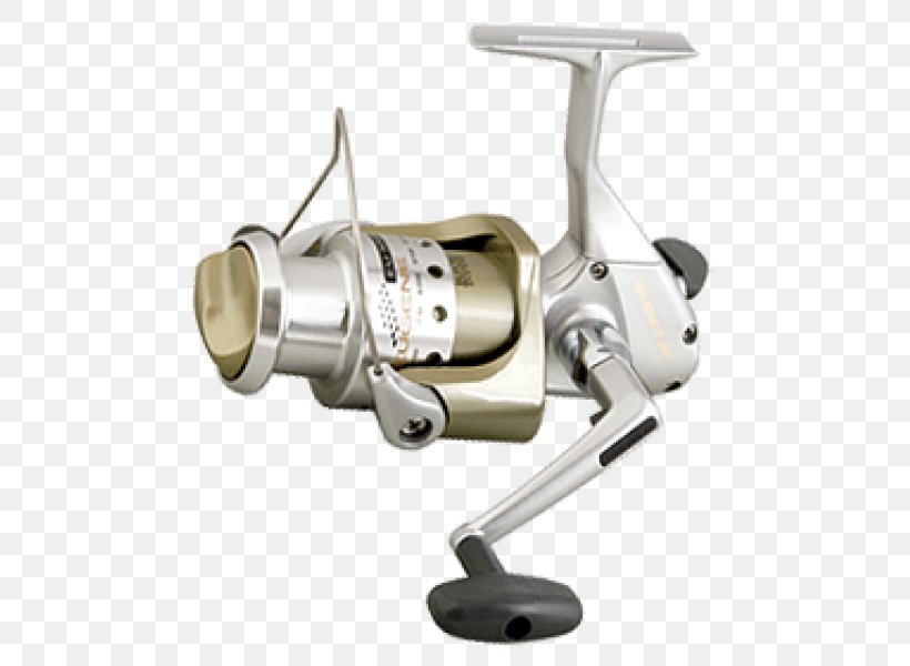 Fishing Rods Bobbin Winding Machine Fishing Reels, PNG, 600x600px, Fishing, Angling, Bobbin, Fish, Fishing Line Download Free