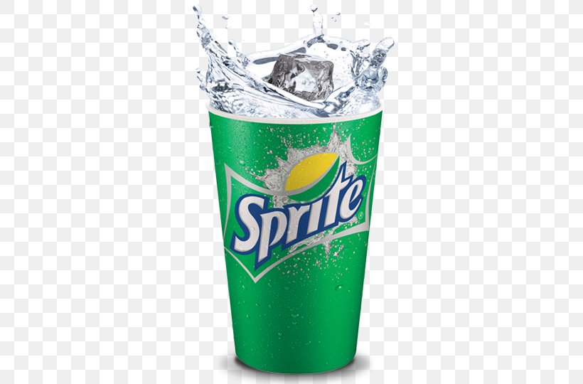Fizzy Drinks Milkshake Whopper Sprite Hamburger, PNG, 500x540px, Fizzy Drinks, Aluminum Can, Burger King, Cocacola Company, Drink Download Free