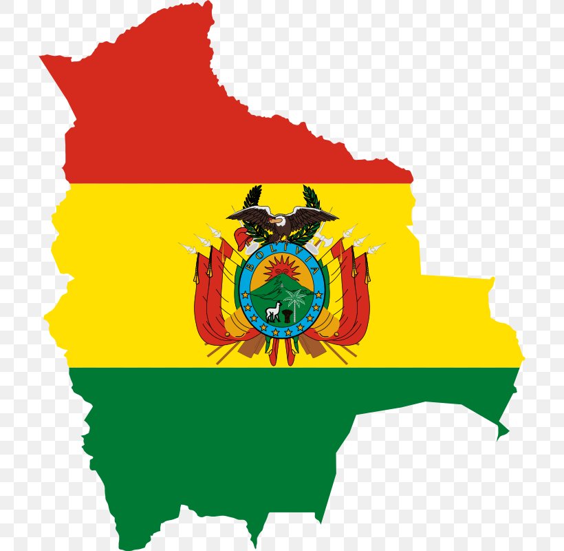 Flag Of Bolivia Vector Graphics Image, PNG, 708x800px, Bolivia, Flag, Flag Of Bolivia, Flag Of Cuba, Flower Download Free