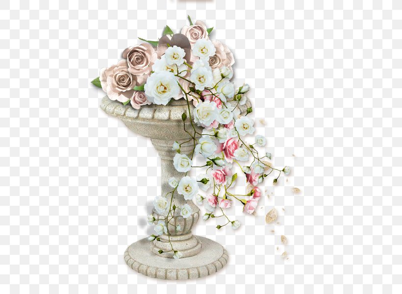 Floral Design Vase Flower Bouquet Cut Flowers, PNG, 498x600px, Floral Design, Artificial Flower, Blossom, Chair, Cut Flowers Download Free
